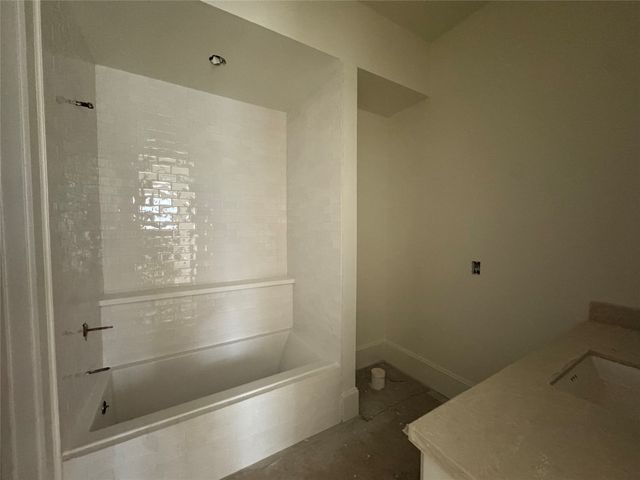 $6,375,000 | 11706 Flintwood Drive, Houston, TX 77024