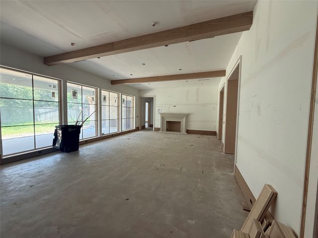 $6,375,000 | 11706 Flintwood Drive, Houston, TX 77024