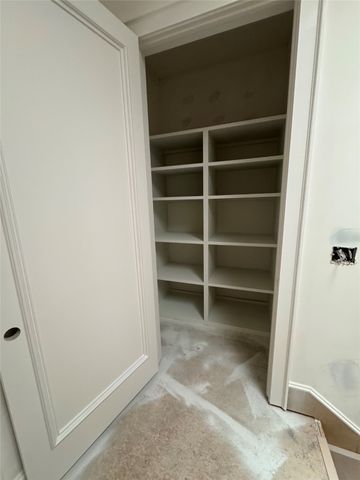 $6,375,000 | 11706 Flintwood Drive, Houston, TX 77024