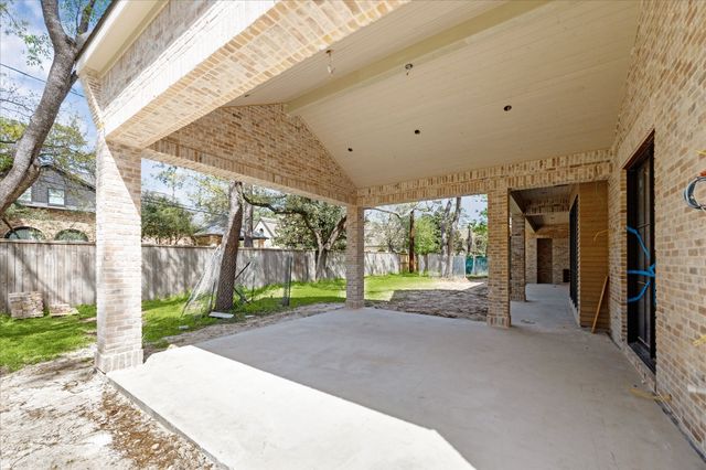 $6,375,000 | 11706 Flintwood Drive, Houston, TX 77024