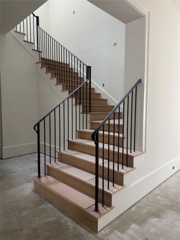 $6,375,000 | 11706 Flintwood Drive, Houston, TX 77024