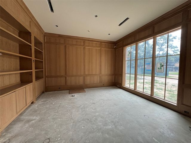 $6,375,000 | 11706 Flintwood Drive, Houston, TX 77024