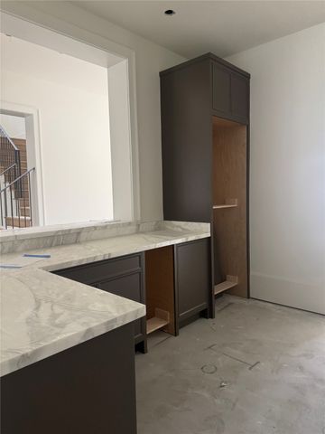 $6,375,000 | 11706 Flintwood Drive, Houston, TX 77024