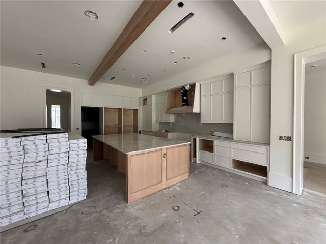 $6,375,000 | 11706 Flintwood Drive, Houston, TX 77024