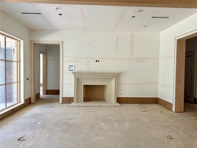 $6,375,000 | 11706 Flintwood Drive, Houston, TX 77024