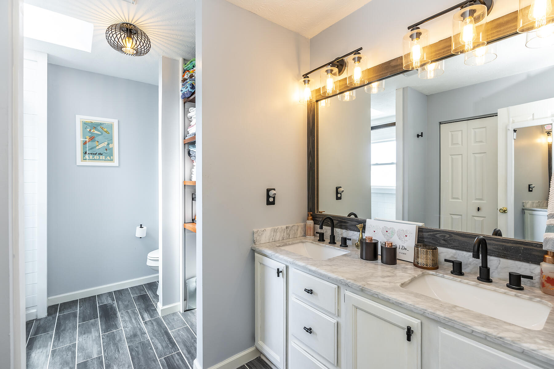 1134 Rockbridge Road Lexington, KY 40515 - Photo 24 of 42 1134rockbridge26