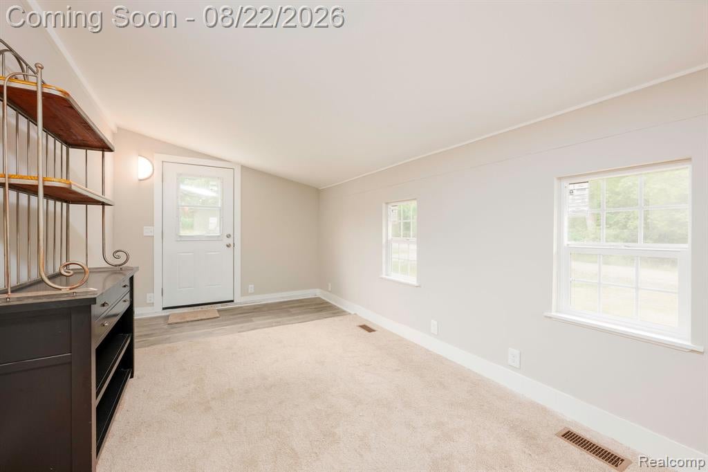 5800 Mack Road Howell, MI 48855 - Photo 21 of 62 Gallery Image 21