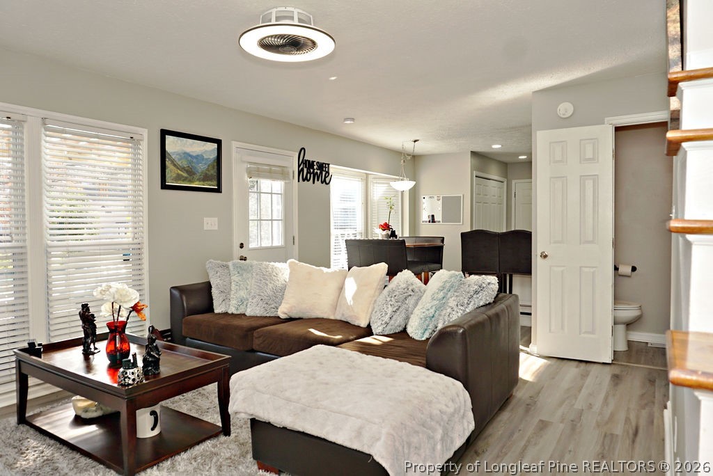 8363 King Road Fayetteville, NC 28306 - Photo 11 of 44