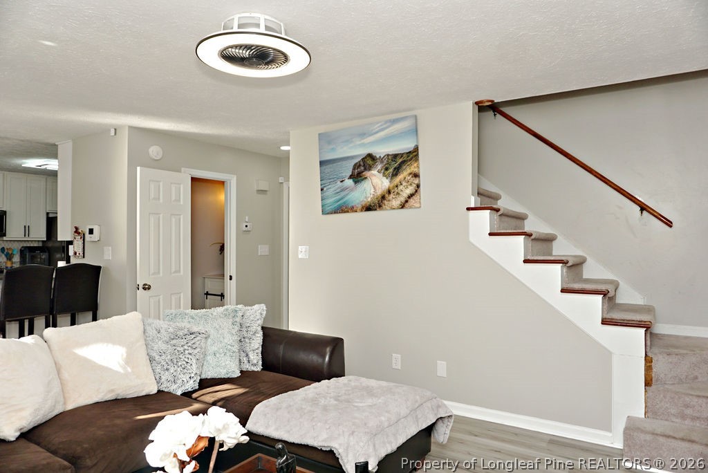 8363 King Road Fayetteville, NC 28306 - Photo 12 of 44