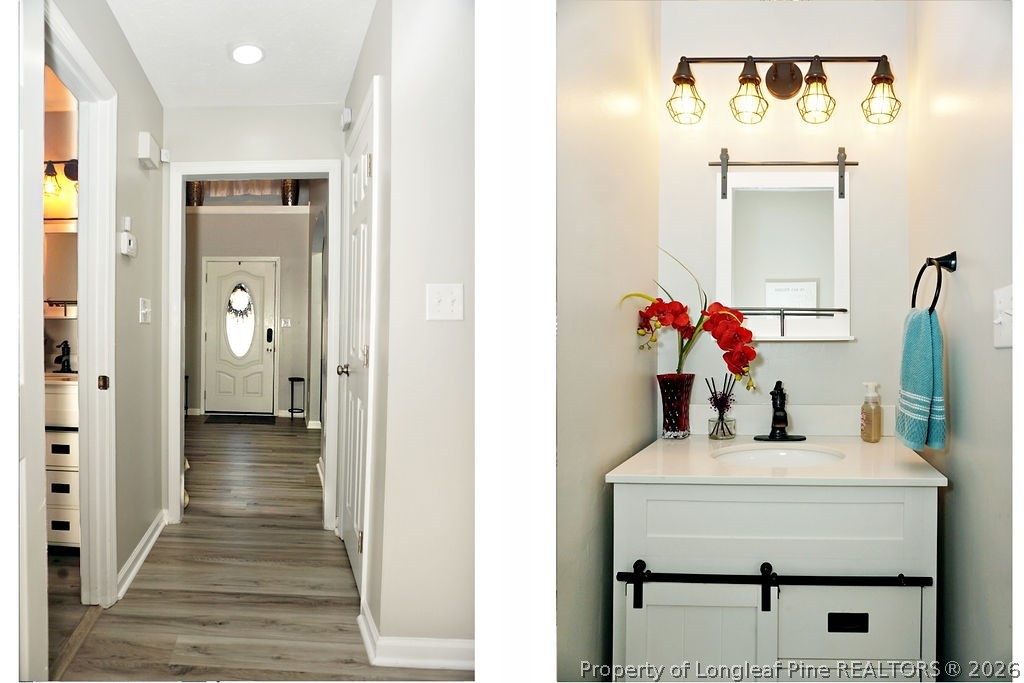 8363 King Road Fayetteville, NC 28306 - Photo 15 of 44