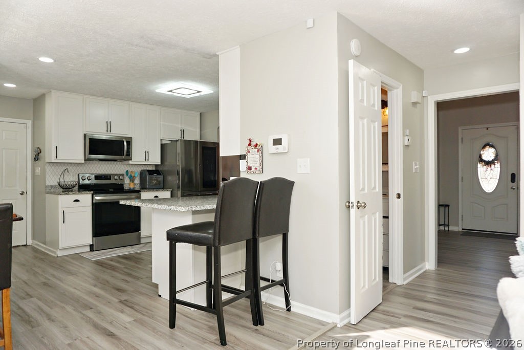 8363 King Road Fayetteville, NC 28306 - Photo 16 of 44