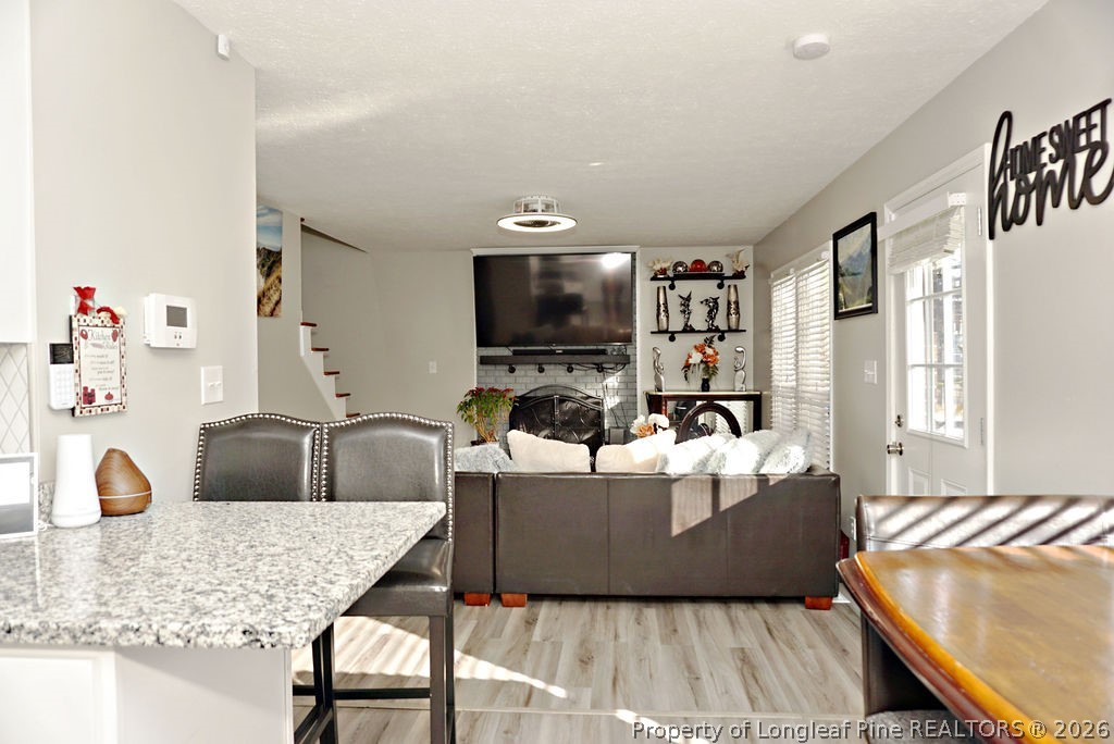 8363 King Road Fayetteville, NC 28306 - Photo 18 of 44