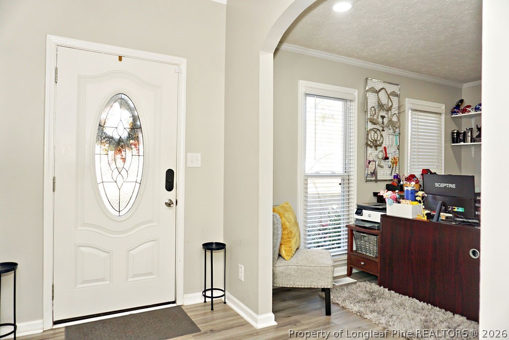 8363 King Road Fayetteville, NC 28306 - Photo 2 of 44