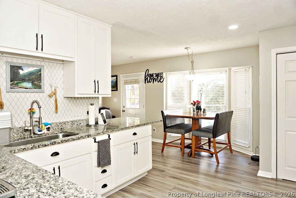 8363 King Road Fayetteville, NC 28306 - Photo 22 of 44