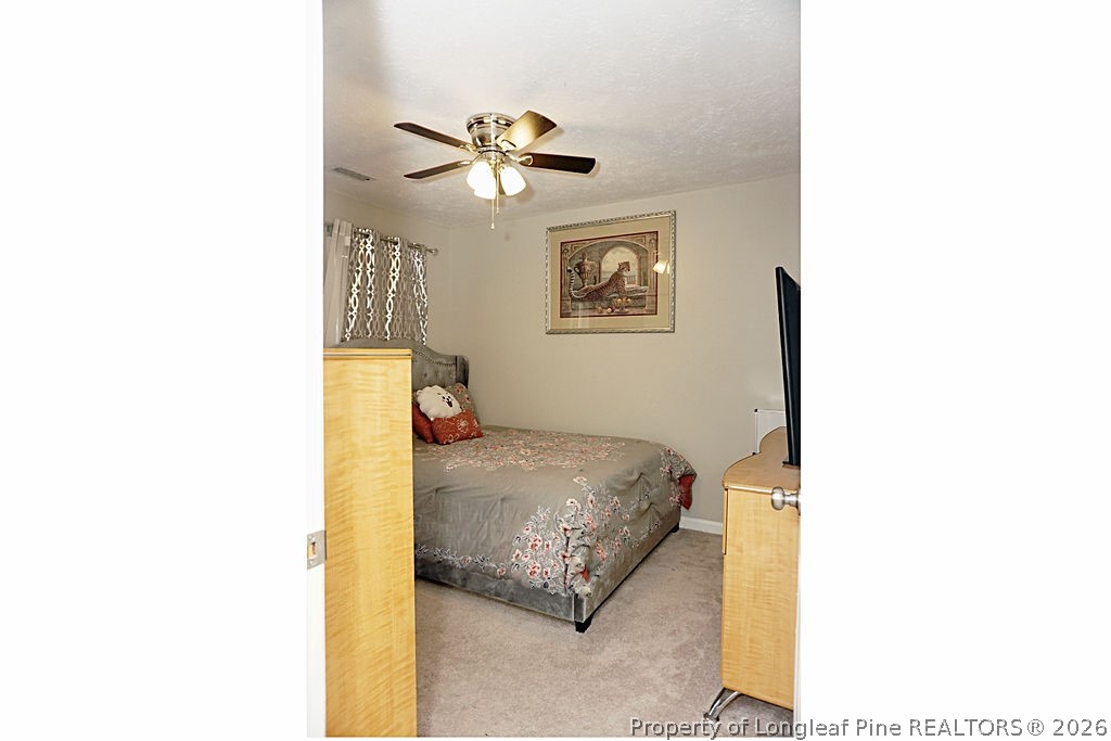 8363 King Road Fayetteville, NC 28306 - Photo 24 of 44