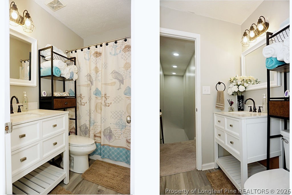 8363 King Road Fayetteville, NC 28306 - Photo 30 of 44