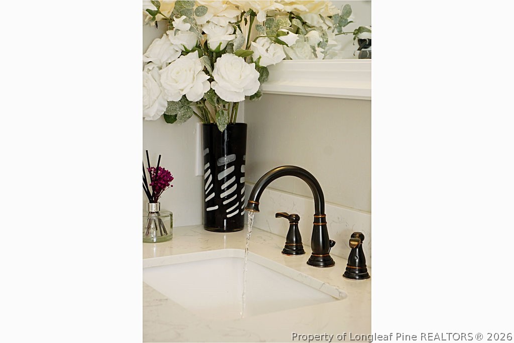 8363 King Road Fayetteville, NC 28306 - Photo 31 of 44