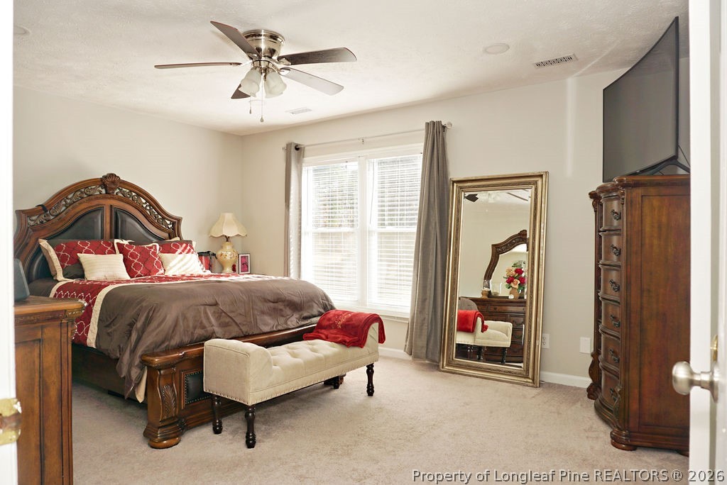 8363 King Road Fayetteville, NC 28306 - Photo 32 of 44