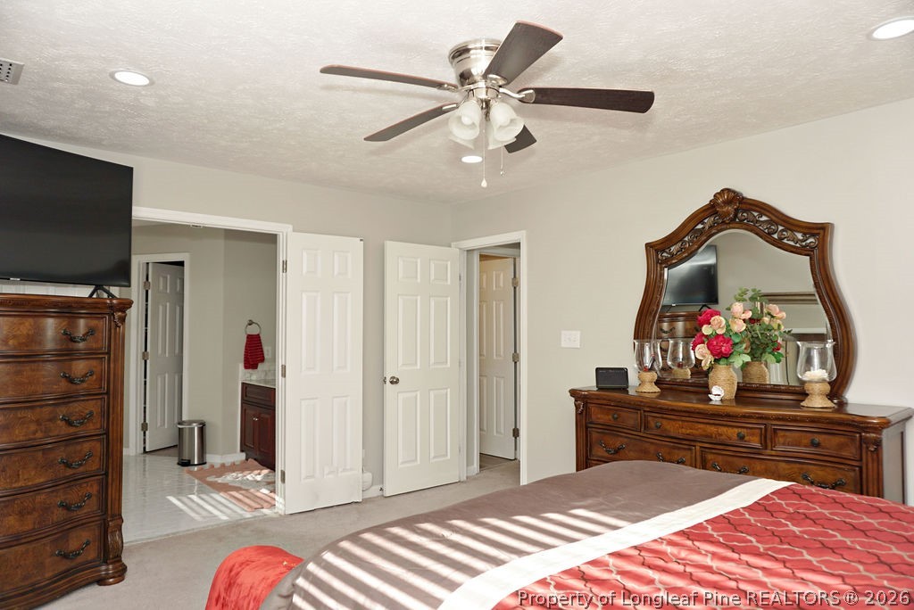 8363 King Road Fayetteville, NC 28306 - Photo 34 of 44