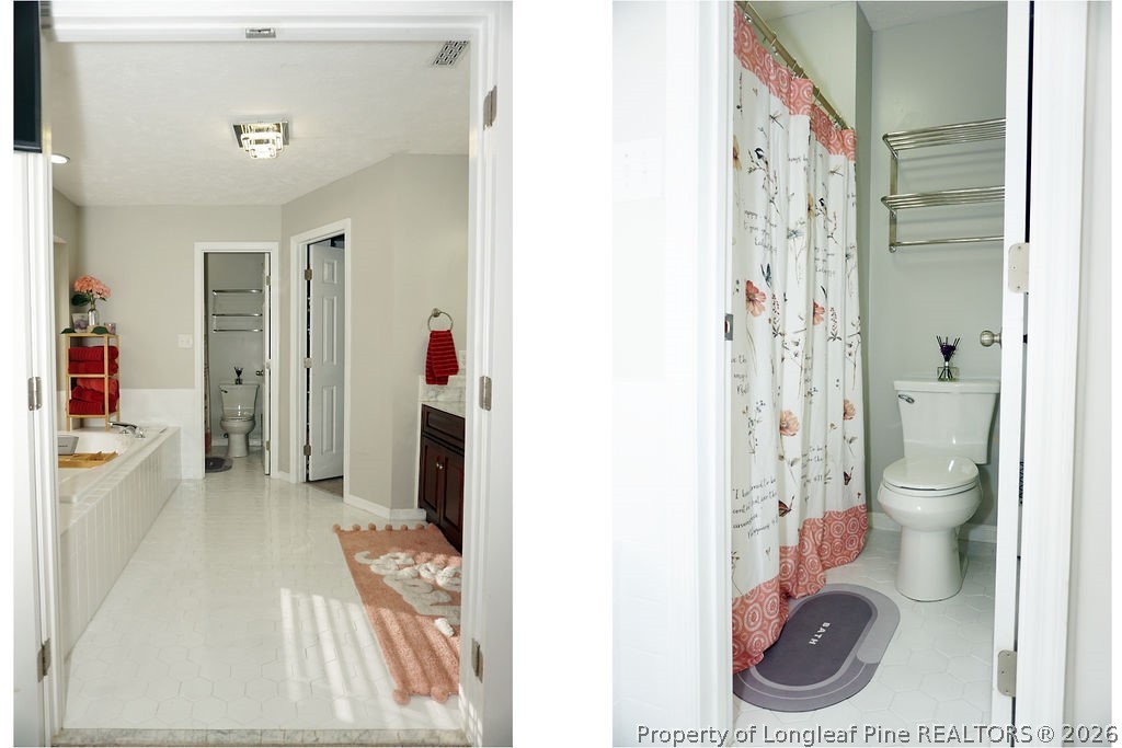 8363 King Road Fayetteville, NC 28306 - Photo 35 of 44