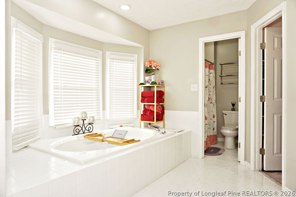 8363 King Road Fayetteville, NC 28306 - Photo 36 of 44