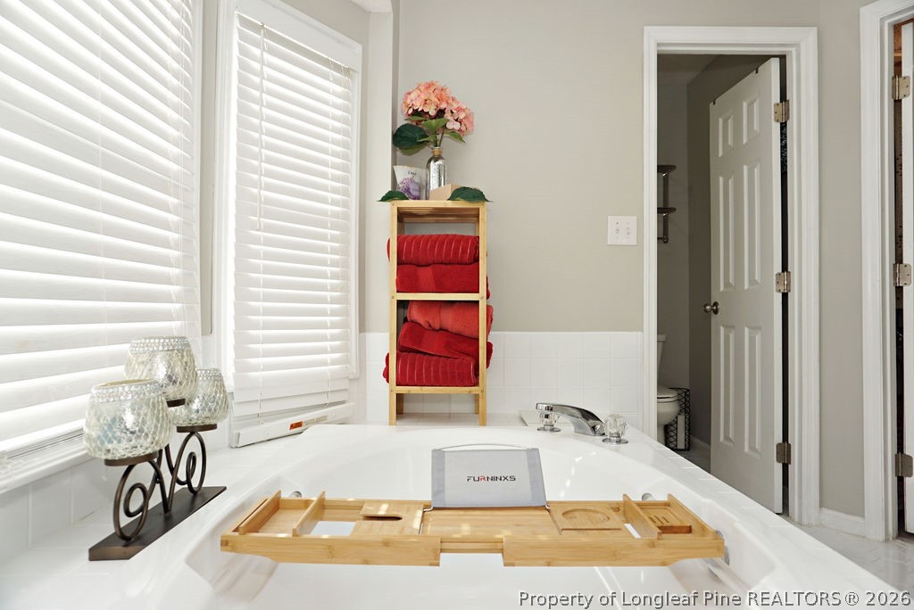 8363 King Road Fayetteville, NC 28306 - Photo 37 of 44