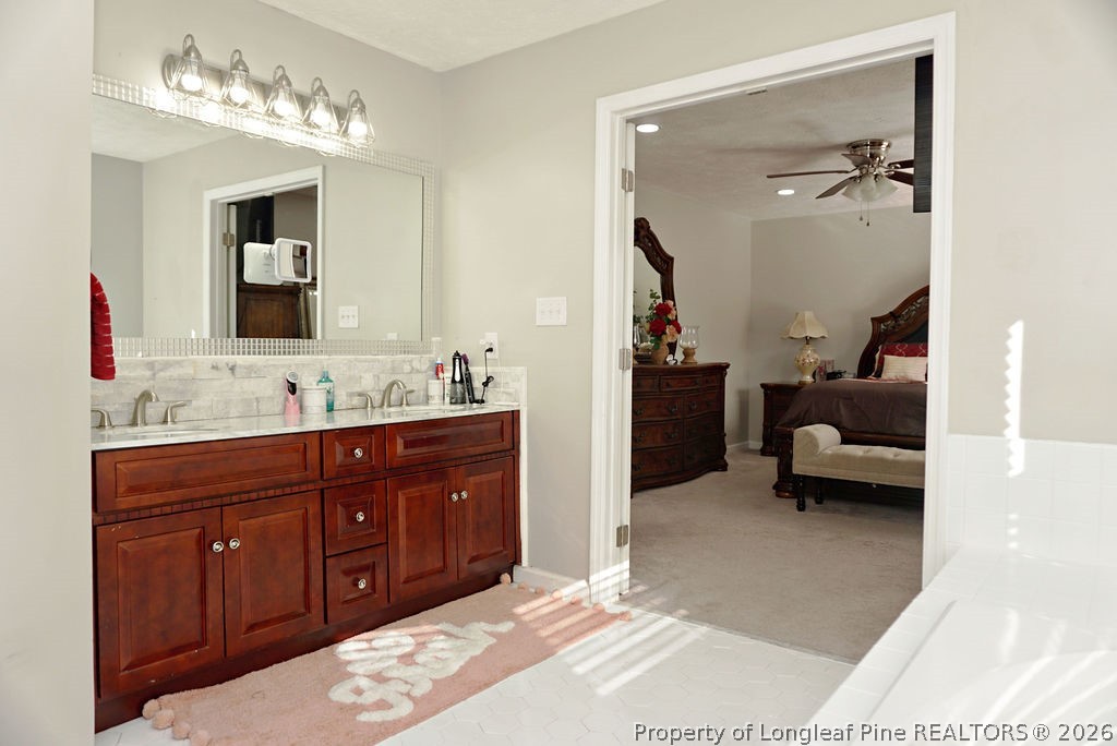 8363 King Road Fayetteville, NC 28306 - Photo 40 of 44