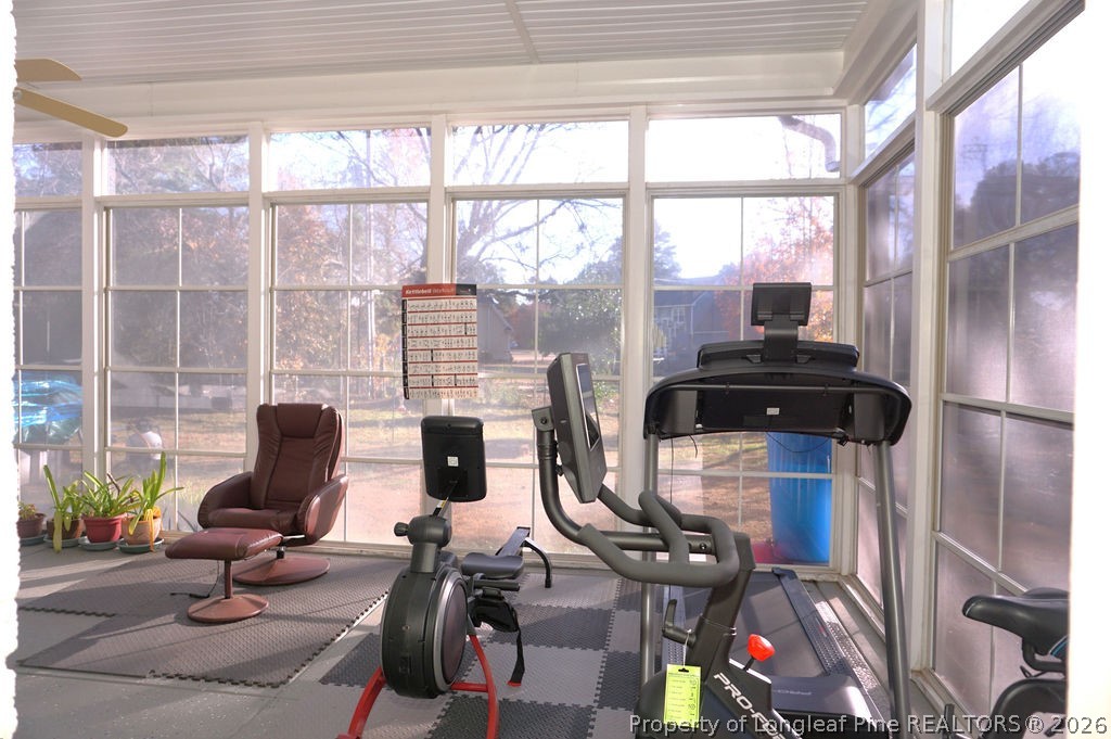 8363 King Road Fayetteville, NC 28306 - Photo 41 of 44