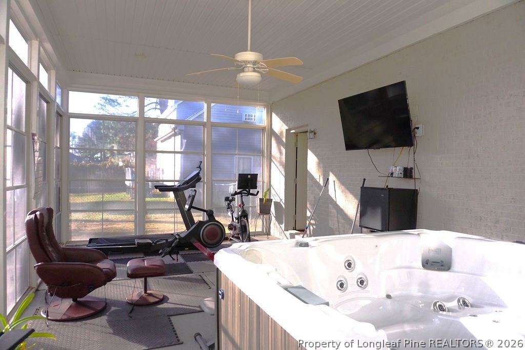 8363 King Road Fayetteville, NC 28306 - Photo 44 of 44
