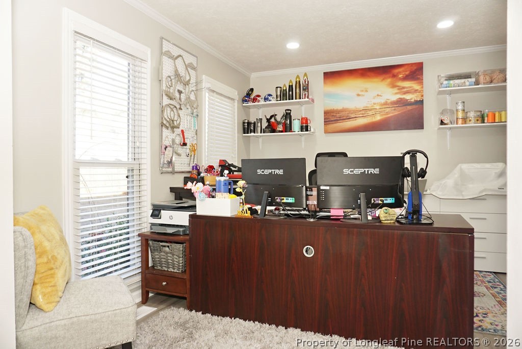 8363 King Road Fayetteville, NC 28306 - Photo 8 of 44