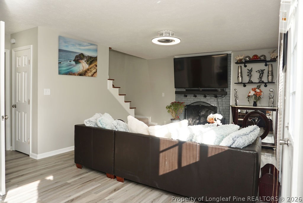 8363 King Road Fayetteville, NC 28306 - Photo 10 of 44