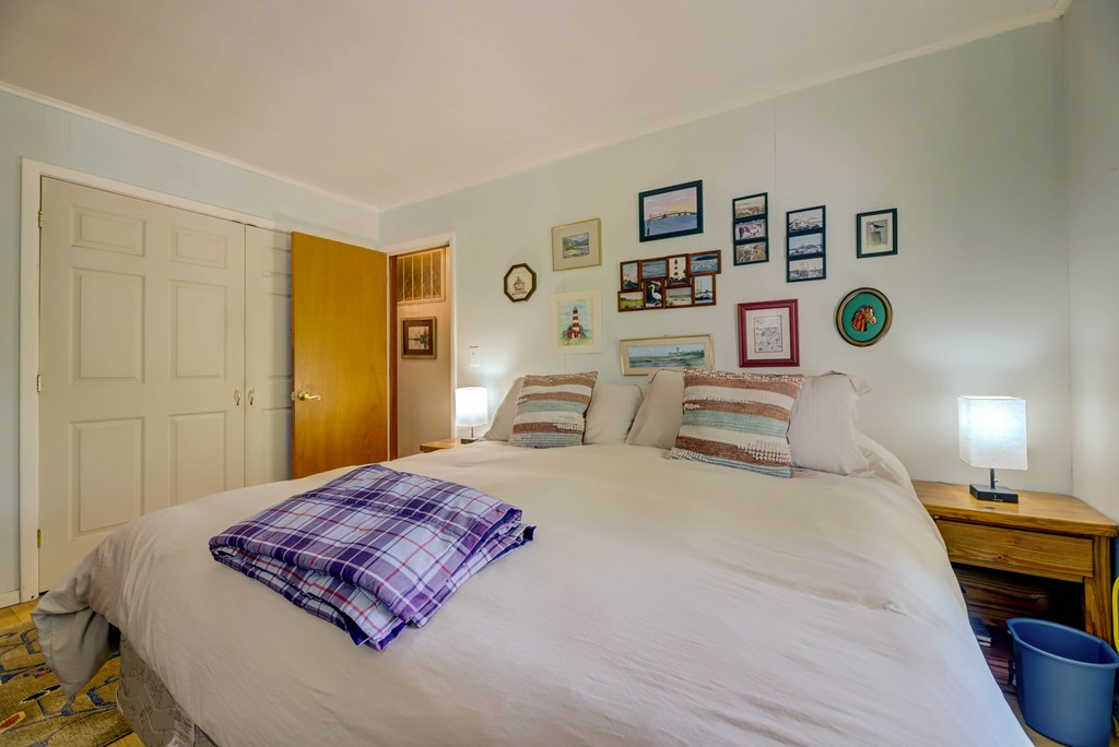 5290 Lakeview Road Chincoteague Island, VA 23336 - Photo 28 of 54