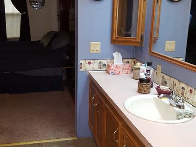 N4872 Sherry Road Bryant, WI 54418 - Photo 8 of 20 Gallery Image 8