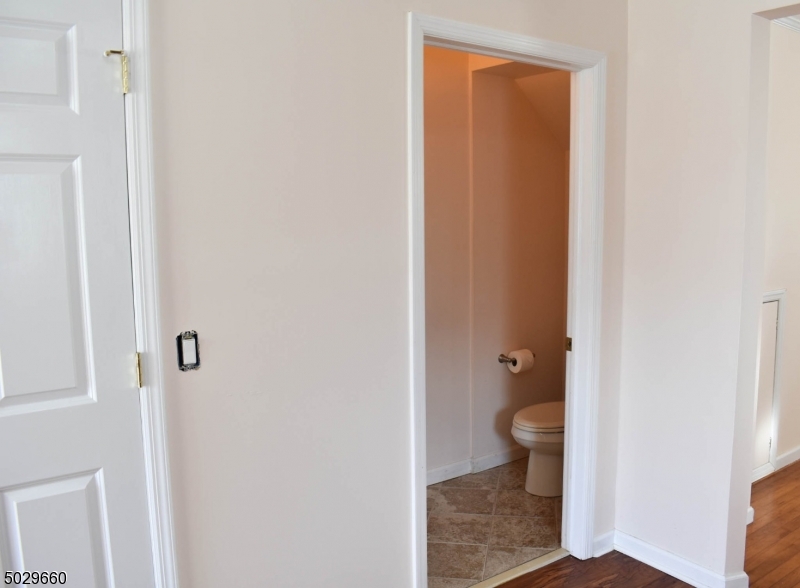 11 Church Street, Unit 2 Raritan, NJ 08869 - Photo 10 of 23