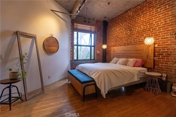 a bathroom with a toilet a sink and bathtub