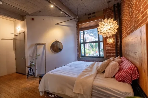 a bathroom with a sink a toilet and a bathtub