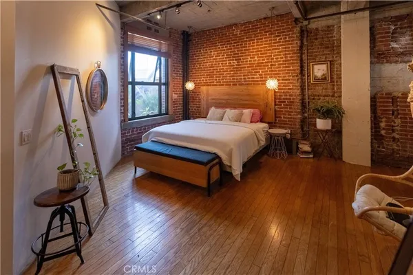 a bathroom with a toilet a sink and a bathtub