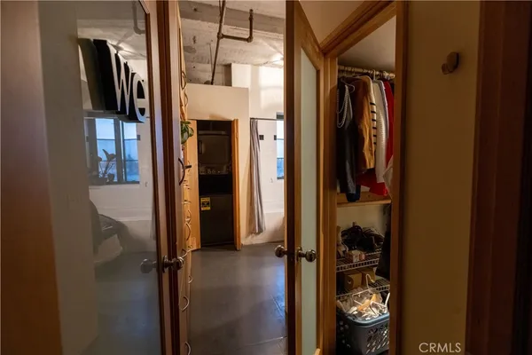 $599,000 | 100 West 5th Street, Unit 6C, Long Beach, CA 90802