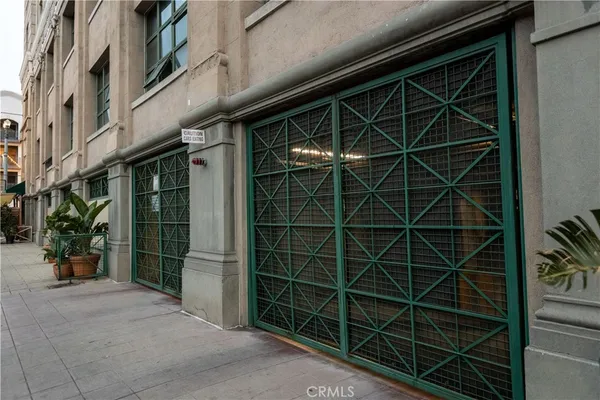 $599,000 | 100 West 5th Street, Unit 6C, Long Beach, CA 90802