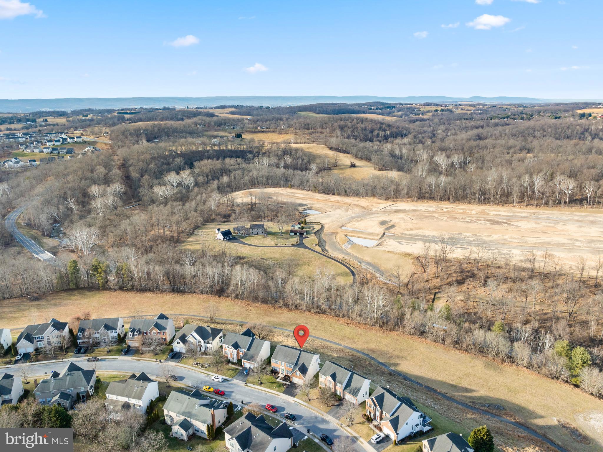 11008 Country Club Road New Market, MD 21774 - Photo 81 of 84 Gallery Image 81
