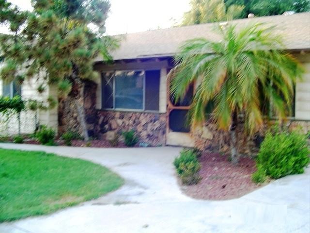 9115 64th Street Riverside, CA 92509 - Photo 1 of 1