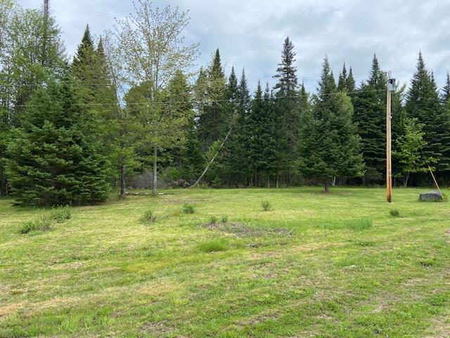 1255 East Ridge Road Cornville, ME 04976 - Photo 3 of 10 IMG_3304