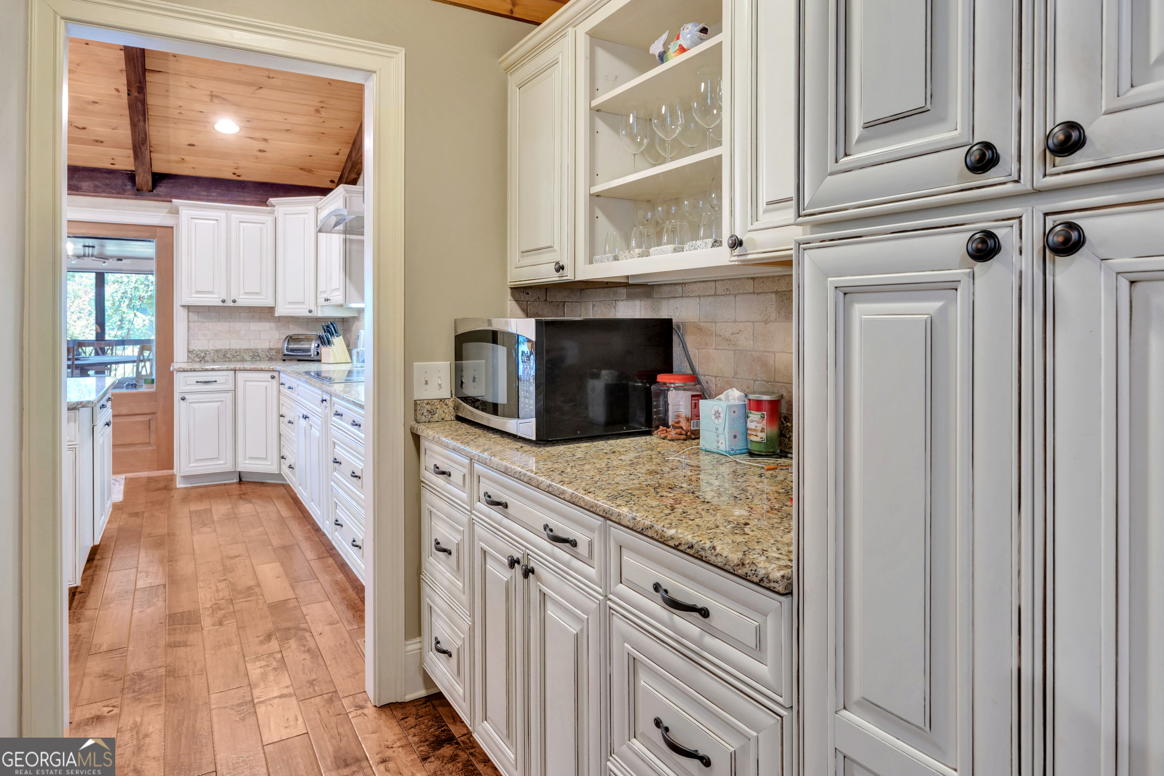 1721 Long Piney Road Mansfield, GA 30055 - Photo 35 of 89