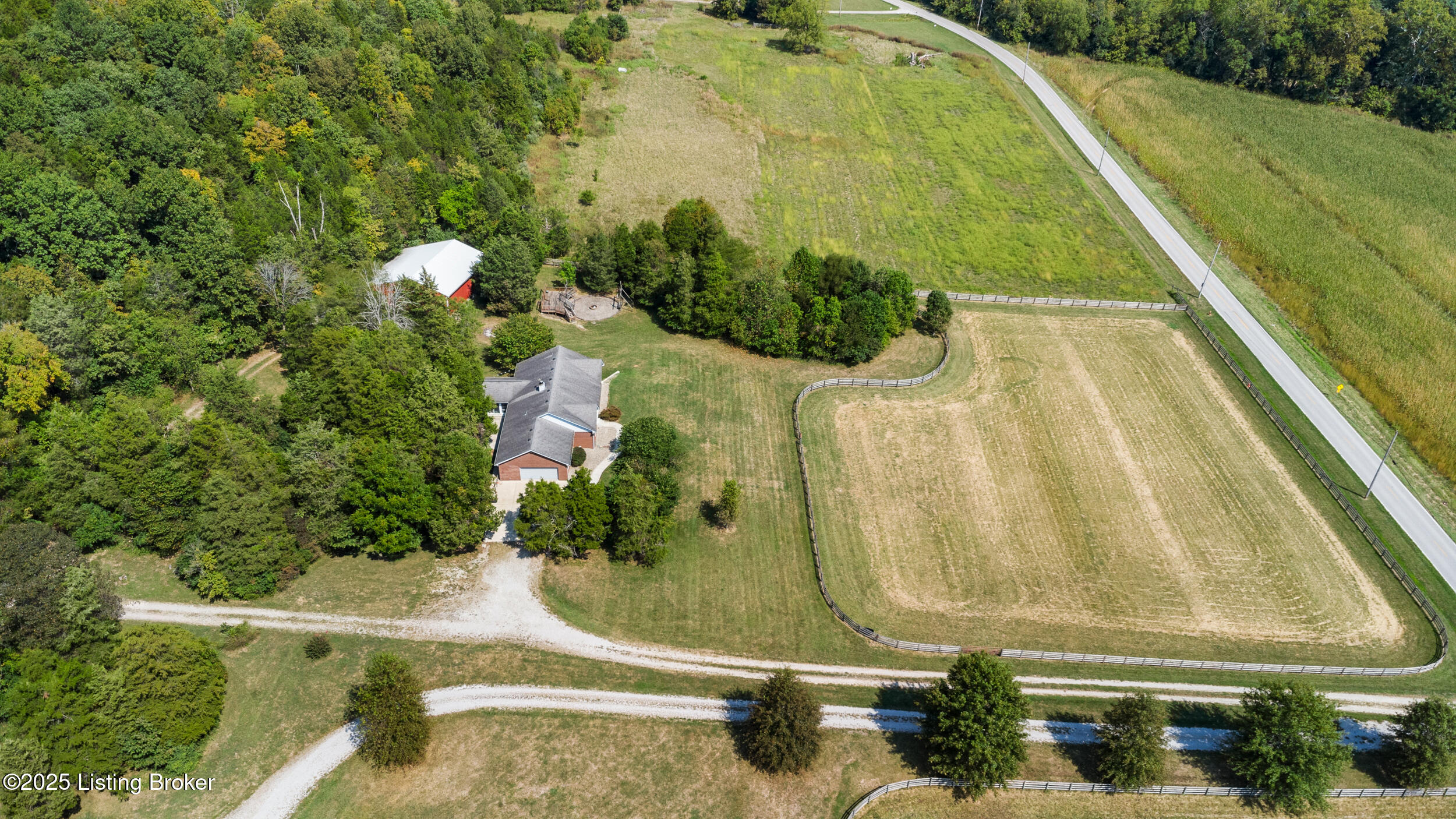 8800 Broad Run Road Louisville, KY 40291 - Photo 62 of 73 dji_0822