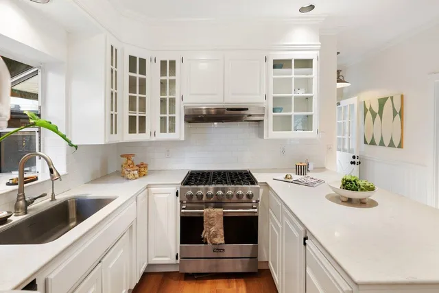 $1,788,000 | 769 Jackson Street, Santa Clara, CA 95050