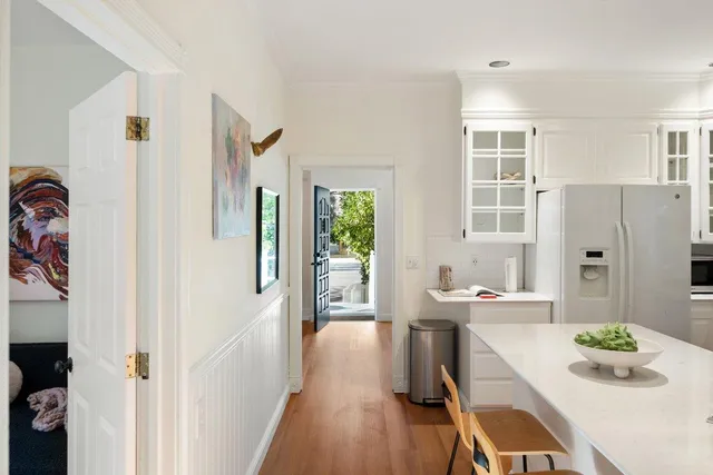 $1,788,000 | 769 Jackson Street, Santa Clara, CA 95050