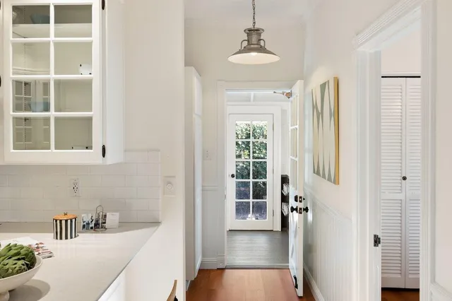 $1,788,000 | 769 Jackson Street, Santa Clara, CA 95050