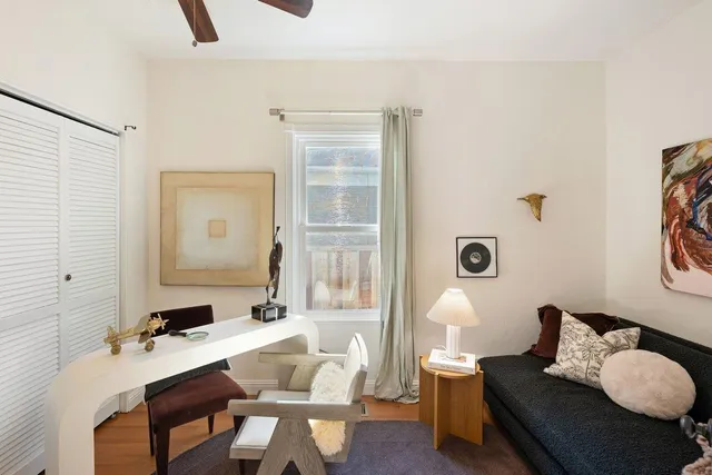 $1,788,000 | 769 Jackson Street, Santa Clara, CA 95050