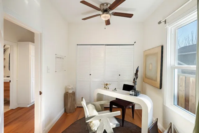 $1,788,000 | 769 Jackson Street, Santa Clara, CA 95050