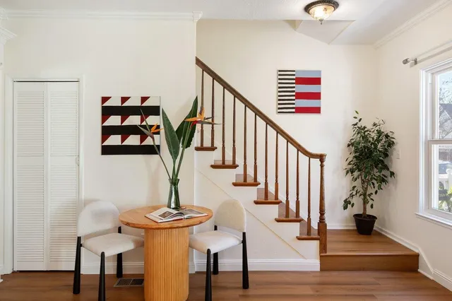 $1,788,000 | 769 Jackson Street, Santa Clara, CA 95050